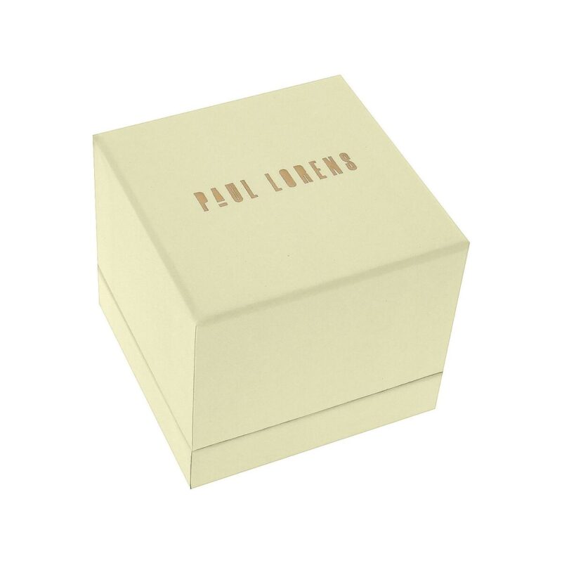 67_06_8_max Zestaw Prezentowy Paul Lorens