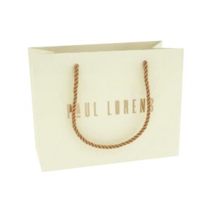 67_06_9_max Zestaw Prezentowy Paul Lorens