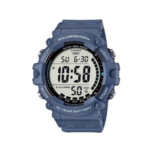 Zegarek CASIO AE-1500WH-2+ BOX