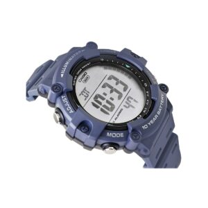 Zegarek CASIO AE-1500WH-2+ BOX