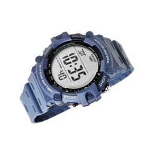 Zegarek CASIO AE-1500WH-2+ BOX