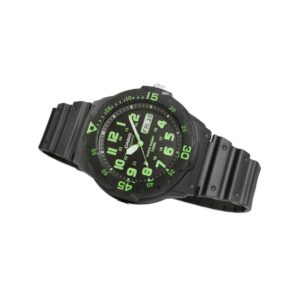 Zegarek Casio MRW-200H-3BVDF + BOX