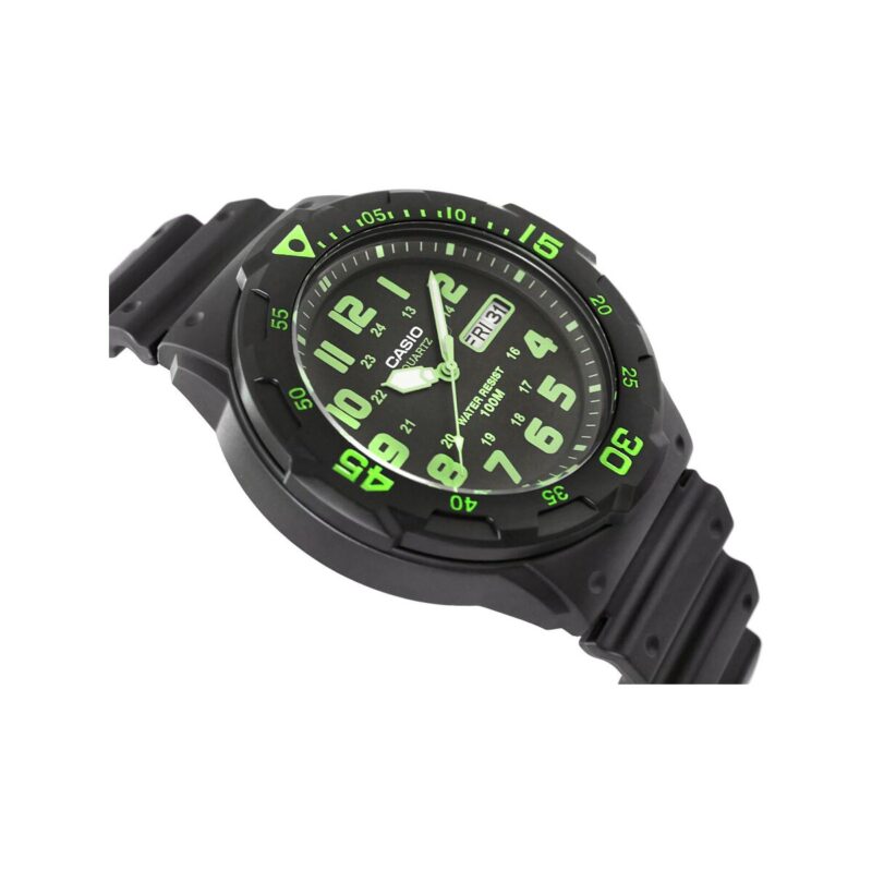 Zegarek Casio MRW-200H-3BVDF + BOX