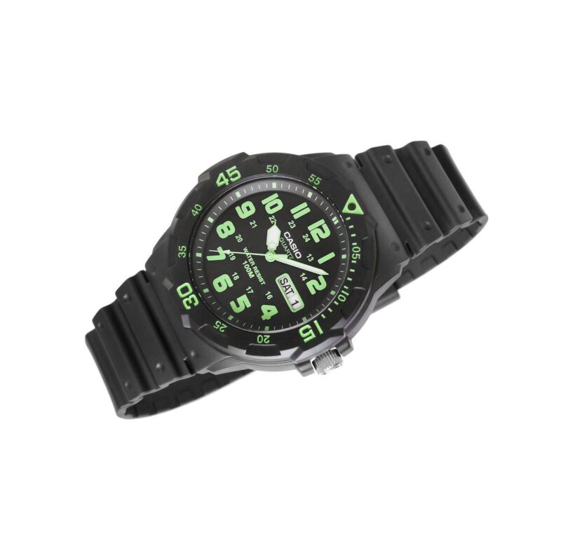 Zegarek Casio MRW-200H-3BVDF + BOX