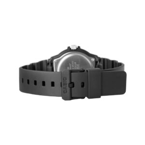 Zegarek Casio MRW-200H-3BVDF + BOX