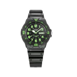 Zegarek Casio MRW-200H-3BVDF + BOX