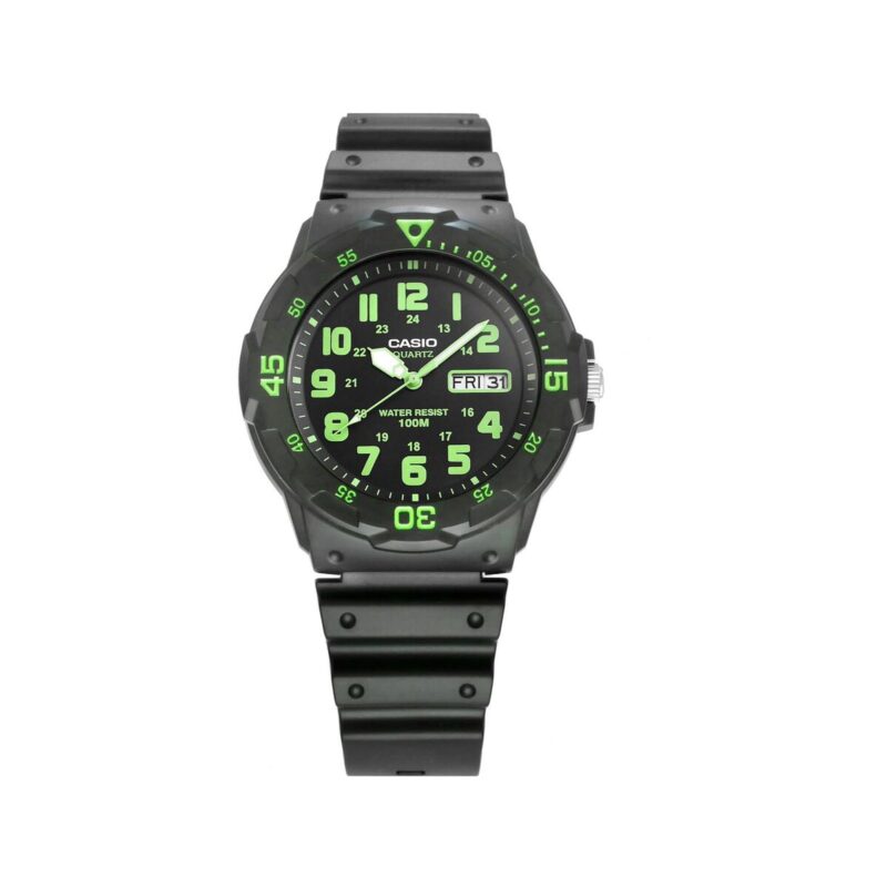 Zegarek Casio MRW-200H-3BVDF + BOX
