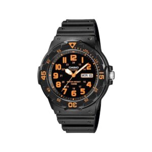 67_56_25_max Zegarek CASIO MRW-200H-4BVDF + BOX