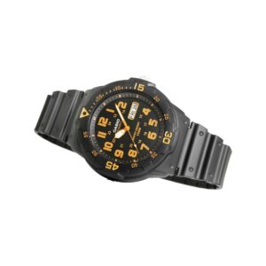 67_56_26_max Zegarek CASIO MRW-200H-4BVDF + BOX
