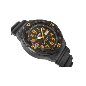 67_56_27_max Zegarek CASIO MRW-200H-4BVDF + BOX