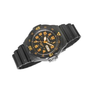 67_56_28_max Zegarek CASIO MRW-200H-4BVDF + BOX