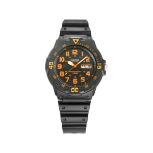 67_56_30_max Zegarek CASIO MRW-200H-4BVDF + BOX