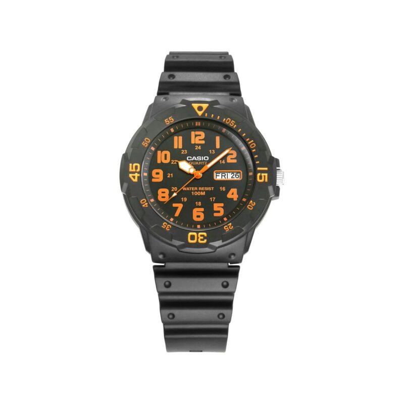 67_56_30_max Zegarek CASIO MRW-200H-4BVDF + BOX