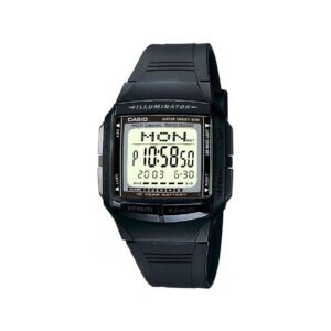 67_57_7_max Zegarek Męski CASIO DB-36-1AVDF + BOX