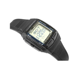 67_57_9_max Zegarek Męski CASIO DB-36-1AVDF + BOX