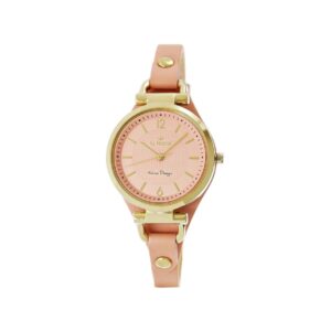 Zegarek Damski G. Rossi 3652A-5E2 + BOX