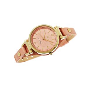 Zegarek Damski G. Rossi 3652A-5E2 + BOX