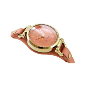 Zegarek Damski G. Rossi 3652A-5E2 + BOX