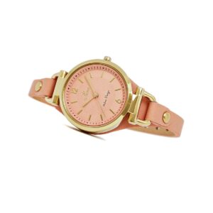 Zegarek Damski G. Rossi 3652A-5E2 + BOX