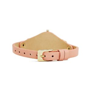 Zegarek Damski G. Rossi 3652A-5E2 + BOX