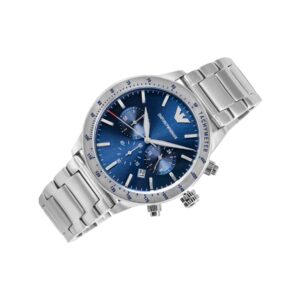 Zegarek Męski Emporio Armani Mario AR11306