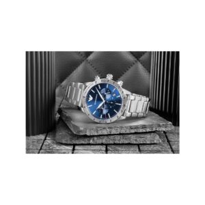 Zegarek Męski Emporio Armani Mario AR11306