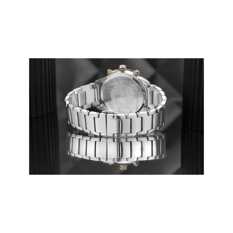 Zegarek Męski Emporio Armani Mario AR11306