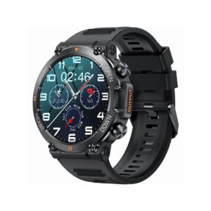 Smartwatch Gravity GT7-1 PRO