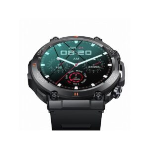 Smartwatch Gravity GT7-1 PRO