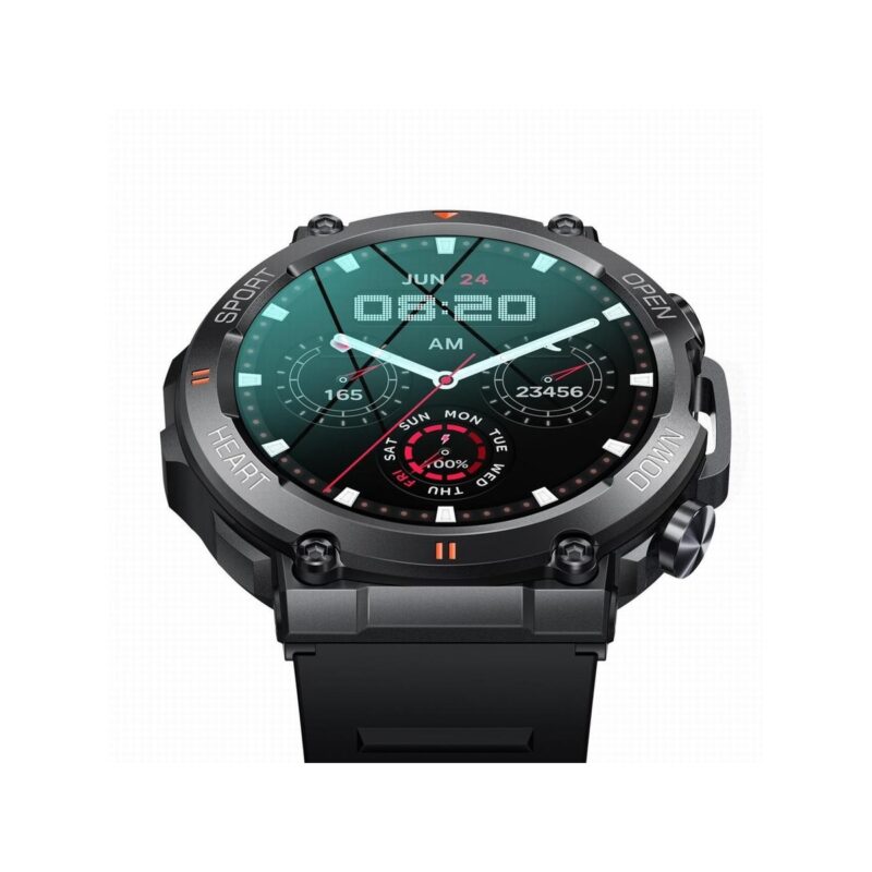 Smartwatch Gravity GT7-1 PRO