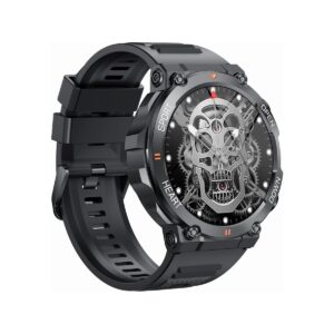 Smartwatch Gravity GT7-1 PRO