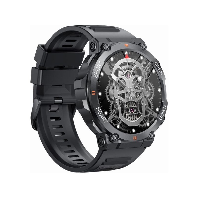 Smartwatch Gravity GT7-1 PRO