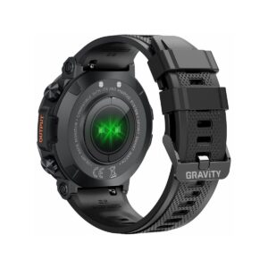 Smartwatch Gravity GT7-1 PRO