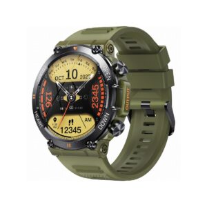 Smartwatch Gravity GT7-3 PRO