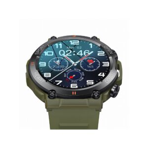 Smartwatch Gravity GT7-3 PRO