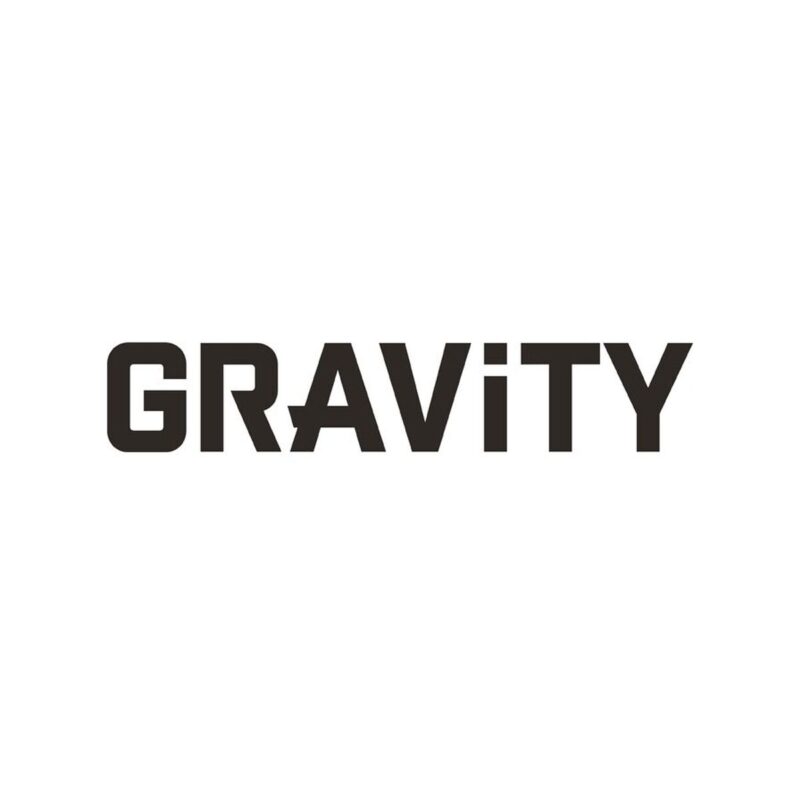 Smartwatch Gravity GT7-6 PRO