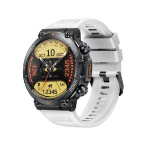 Smartwatch Gravity GT7-6 PRO