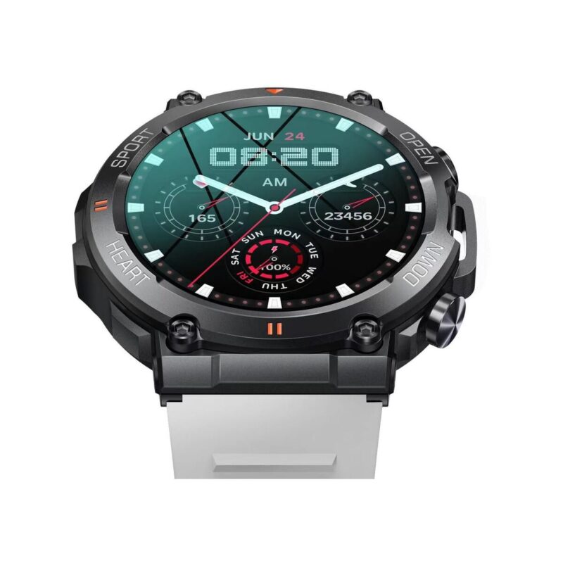 Smartwatch Gravity GT7-6 PRO