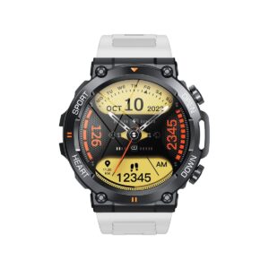 Smartwatch Gravity GT7-6 PRO