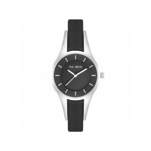 Zegarek Damski Paul Lorens PL8154A-1A1