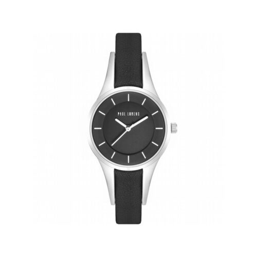 Zegarek Damski Paul Lorens PL8154A-1A1