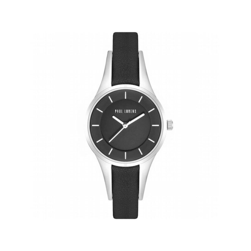 Zegarek Damski Paul Lorens PL8154A-1A1