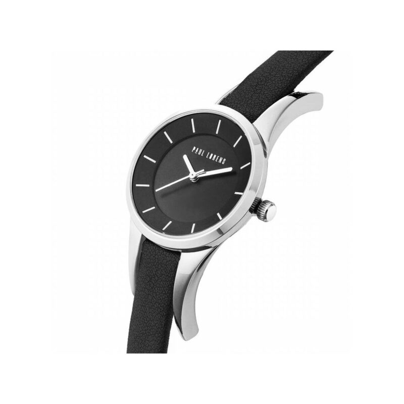 Zegarek Damski Paul Lorens PL8154A-1A1