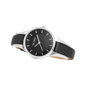 Zegarek Damski Paul Lorens PL8154A-1A1