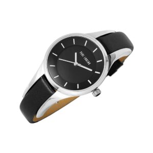 Zegarek Damski Paul Lorens PL8154A-1A1