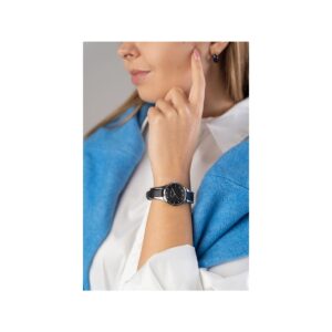 Zegarek Damski Paul Lorens PL8154A-1A1