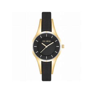 Zegarek Damski Paul Lorens PL8154A-1A2