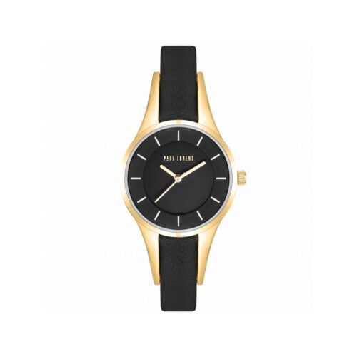 Zegarek Damski Paul Lorens PL8154A-1A2