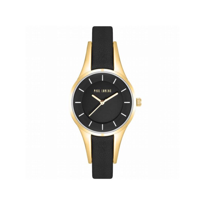 Zegarek Damski Paul Lorens PL8154A-1A2