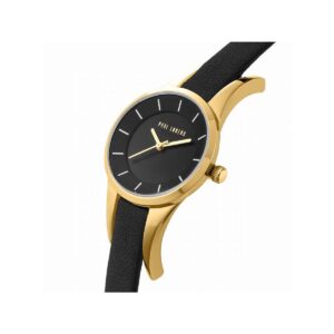 Zegarek Damski Paul Lorens PL8154A-1A2